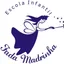 Logo - Logo Fada Madrinha Escola Infantil