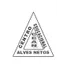Logo - Logo Centro Educacional Alves Neto