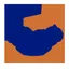 Logo - Logo Colégio Paulo de Tarso