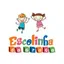Logo - Logo Escolinha Da Graça