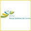 Logo - Logo Colégio Nossa Senhora Do Carmo