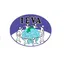 Logo - Logo Instituto Educacional Vivendo E Aprendendo – Ieva