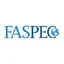 Logo - Logo Faspec – Faculdade Ensino Superior Pelegrino Cipriani