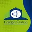 Logo - Logo Colégio Castelo