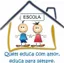 Logo - Logo Instituto De Educação – Traço Mágico