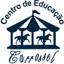 Logo - Logo Centro de Educação Carrossel