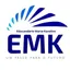 Logo - Logo Educandário Maria Karoline