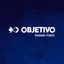 Logo - Logo Colégio Objetivo De Mogi Mirim