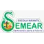 Logo - Logo Escola Infantil Semear
