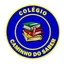 Logo - Logo Colégio Caminho Do Saber