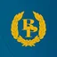 Logo - Logo Escola de Ensino Médio Rainha da Paz