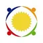 Logo - Logo Colégio Aldeia Dos Pandavas