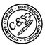 Logo - Logo Centro Educacional Santana Fortunato