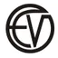 Logo - Logo Escola Érico Veríssimo