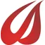 Logo - Logo Colégio Sagrado Coração De Jesus