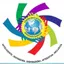 Logo - Logo Centro Educacional Montovani Sabatine