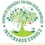 Logo - Logo Centro De Educação E Cultura Cecilia Meireles