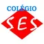 Logo - Logo Colégio Ses – Unidade Palmeiras