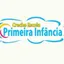Logo - Logo Creche Escola Primeira Infância