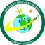Logo - Logo Escola De Educação Infantil Semeando O Futuro