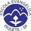 Logo - Logo Escola Evangélica de Piquete