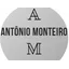 Logo - Logo Escola Antônio Monteiro