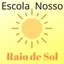 Logo - Logo Escola Nosso Raio De Sol