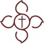 Logo - Logo Escola Cristã João Calvino