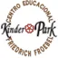 Logo - Logo Centro Educacional Friedrich Froebel – Kinder Park