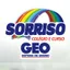 Logo - Logo Colégio Sorriso FB