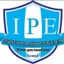 Logo - Logo Instituto Paraíso De Educação