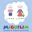 Logo - Logo Centro De Educação Infantil Miguilim