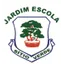 Logo - Logo Jardim Escola Sítio Verde