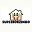 Logo - Logo Superiorzinho