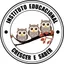 Logo - Logo Instituto Educacional Crescer E Saber
