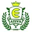 Logo - Logo Escola Ativa Unidade Esperança