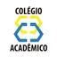 Logo - Logo Colégio Acadêmico – Unidade Vilas