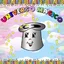 Logo - Logo N.R.I. Universo Mágico Kids