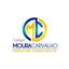 Logo - Logo Colégio Moura Carvalho