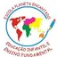 Logo - Logo Escola Planeta Encantado