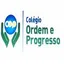 Logo - Logo Colégio Ordem E Progresso
