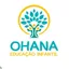 Logo - Logo Centro de Educação Infantil Ohana