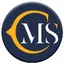 Logo - Logo Colégio Mallet Soares