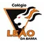 Logo - Logo Colégio Leão Da Barra