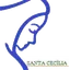 Logo - Logo Escola Santa Cecilia