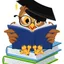 Logo - Logo Grupo Educacional Meta Ii