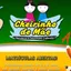 Logo - Logo Cheirinho De Mãe Escola De Educação E Recreação Infantil
