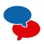 Logo - Logo CECRI Escola Bilíngue