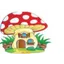 Logo - Logo Instituto Educacional Sossego Da Mamãe