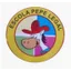 Logo - Logo Escola Pepe Legal